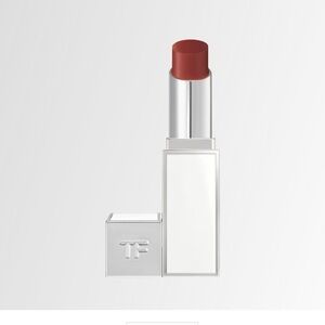 Tom Ford SOLEIL NEIGE ULTRA-SHINE LIP COLOR